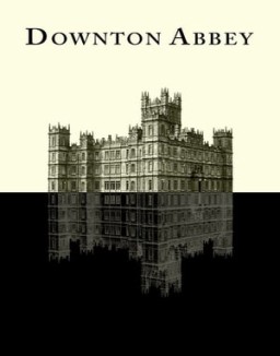 Downton Abbey Temporada 1