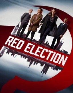 Red Election Temporada 1