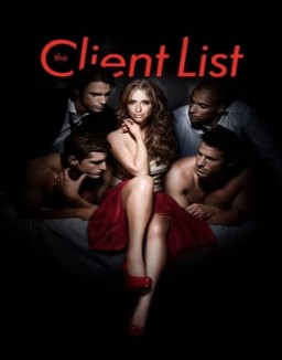 The Client List saison 2